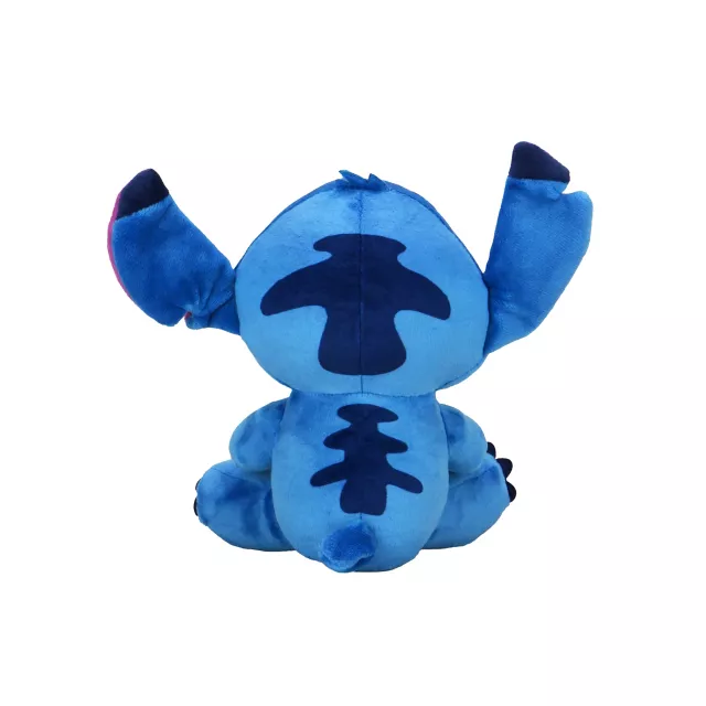 Stitch Phunny Plush - Lilo & Stitch at Spencer's