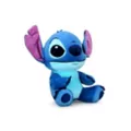 Stitch Phunny Plush - Lilo & Stitch at Spencer's