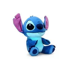 Stitch Phunny Plush - Lilo & Stitch at Spencer's
