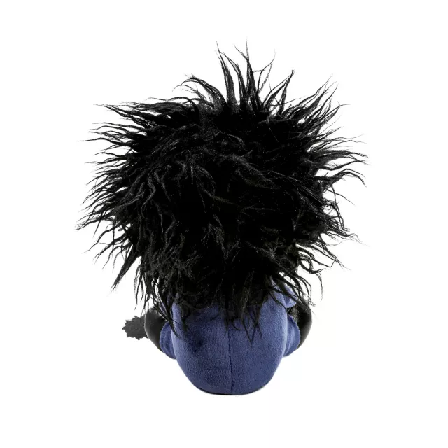 The Texas Chainsaw Massacre Leatherface Pretty Woman Mask Phunny Plush at Spencer's