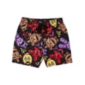 Five Nights at Freddy's Lounge Shorts at Spencer's