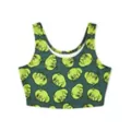 Shrek Sleep Set at Spencer's