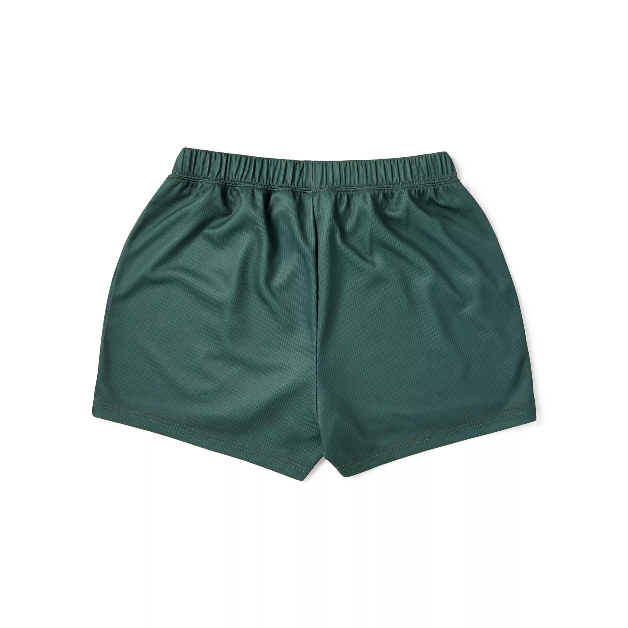 Shrek Sleep Set at Spencer's