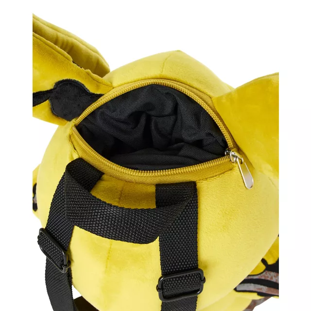 Springtrap Plush Mini Backpack - Five Nights at Freddy's ...