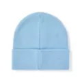 I'd Love to Have You for Dinner Cuff Beanie Hat - The Texas Chainsaw Massacre at Spencer's