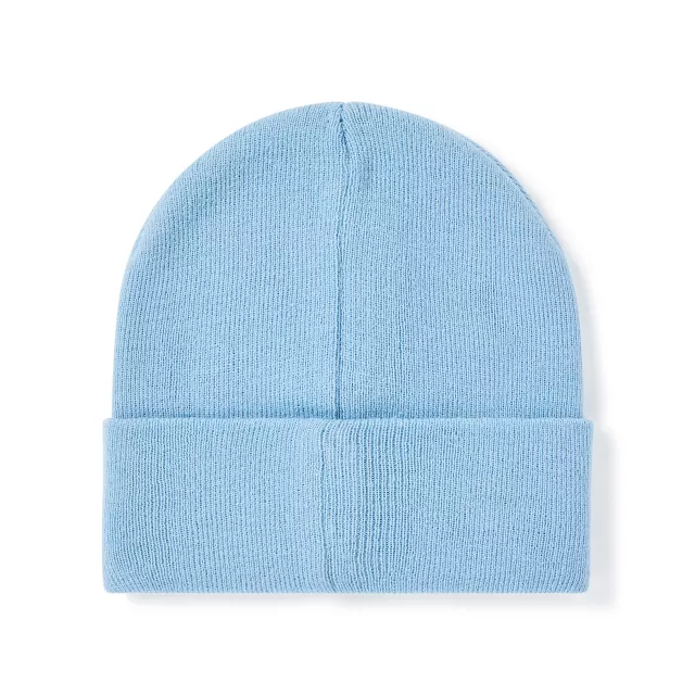 I'd Love to Have You for Dinner Cuff Beanie Hat - The Texas Chainsaw Massacre at Spencer's