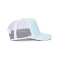 Pastel Blue Good Guys Trucker Hat - Chucky at Spencer's