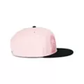 Leatherface Such a Sweet Boy Snapback Hat - The Texas Chainsaw Massacre at Spencer's