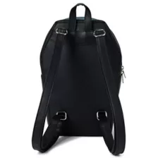 Corpse Bride Coffin Mini Backpack at Spencer's