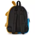 Flip Pack Finn and Jake Split Face Reversible Backpack - Adventure Time at Spencer's