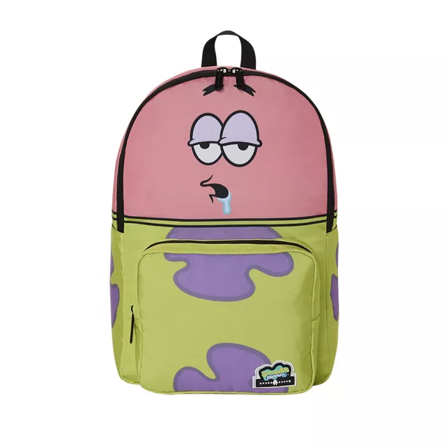 best jansport backpack for students Cool Student 300-600 You get two large Color:Animal Illusion Purple Herschel Backpack Outlet
