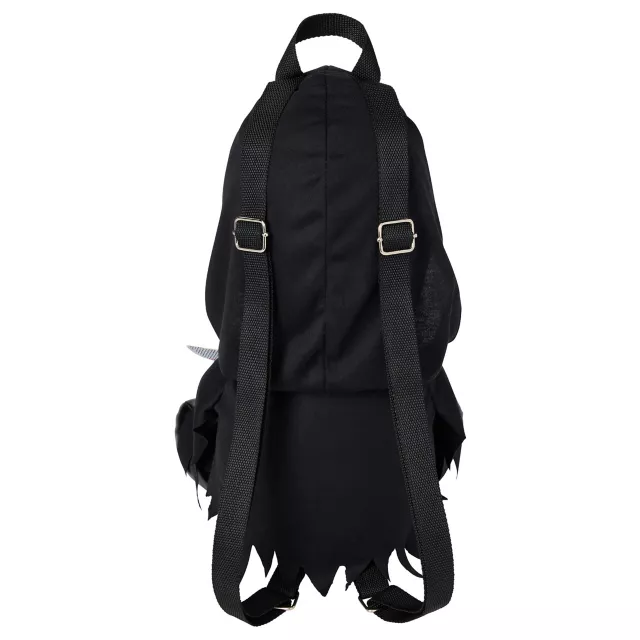 north face backpack personal item The North Face Borealis Patch Backpack TNF Black