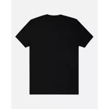 Ghost Face Bubble Gum Pop Art T Shirt at Spencer's