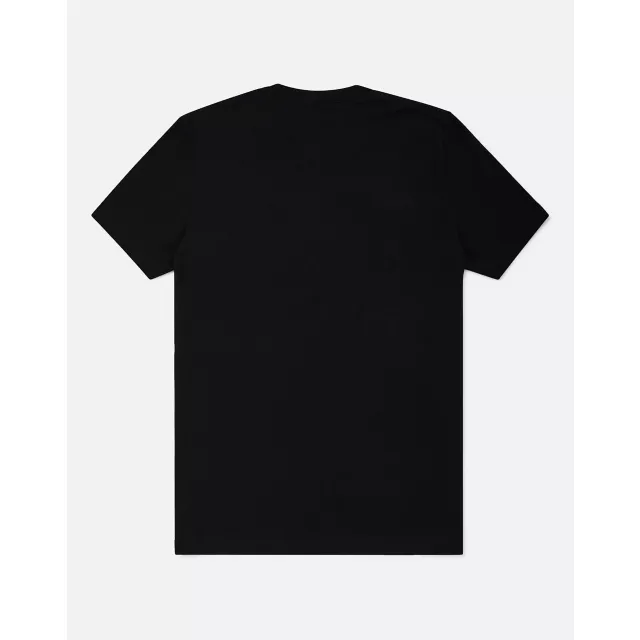 Ghost Face Bubble Gum Pop Art T Shirt at Spencer's