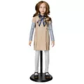 Poseable M3GAN Doll at Spencer's