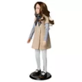 Poseable M3GAN Doll at Spencer's