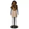 Poseable M3GAN Doll at Spencer's