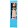 Poseable M3GAN Doll at Spencer's