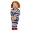 Tied Up Chucky Doll -  Chucky at Spencer's