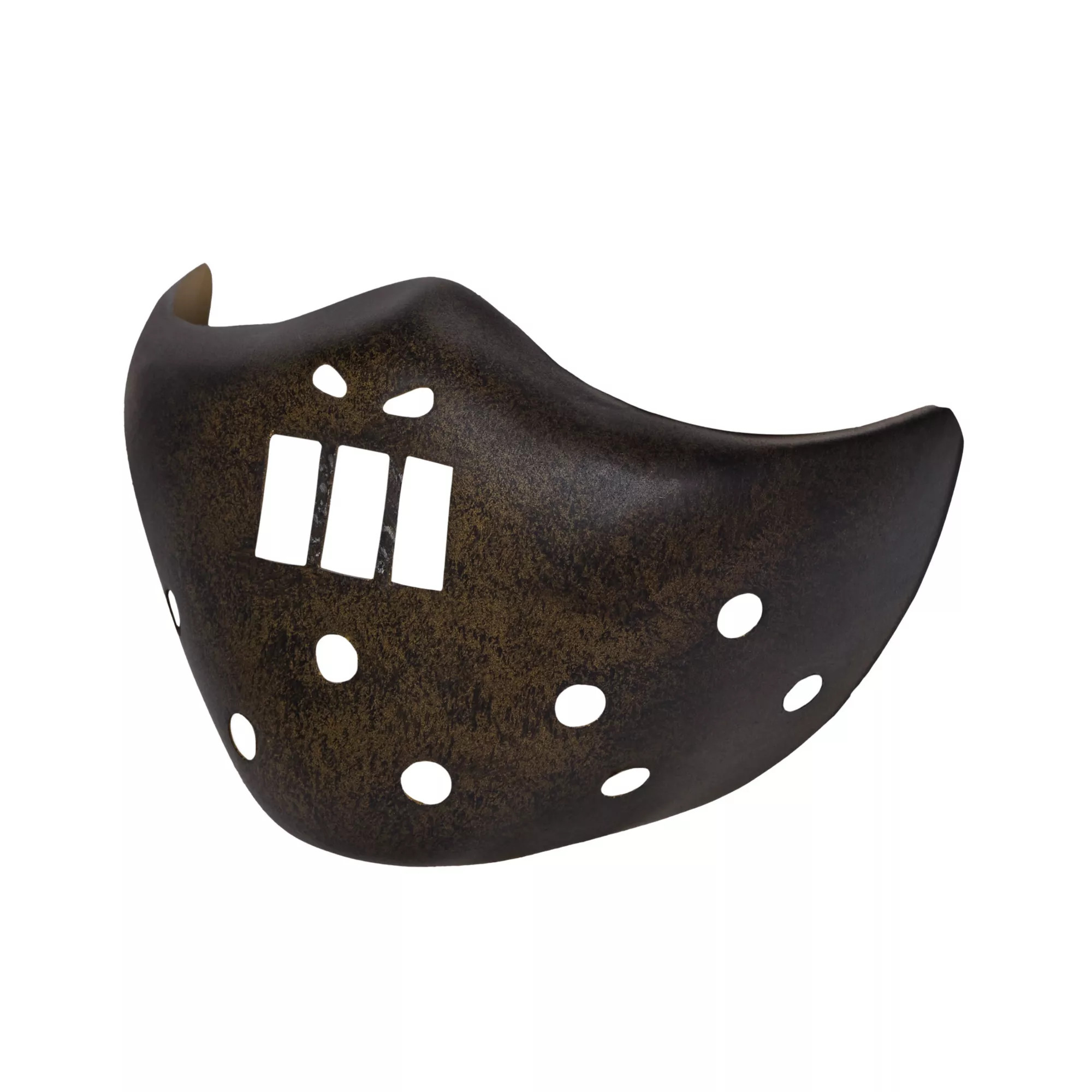 Tied Up Chucky Doll -  Chucky at Spencer's