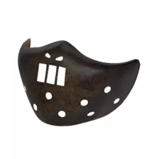 Tied Up Chucky Doll -  Chucky at Spencer's