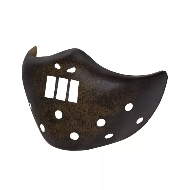 Tied Up Chucky Doll -  Chucky at Spencer's