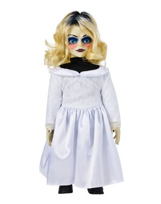 04662177 - Glenda Doll - Chucky