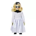 Glenda Doll - Chucky at Spencer's