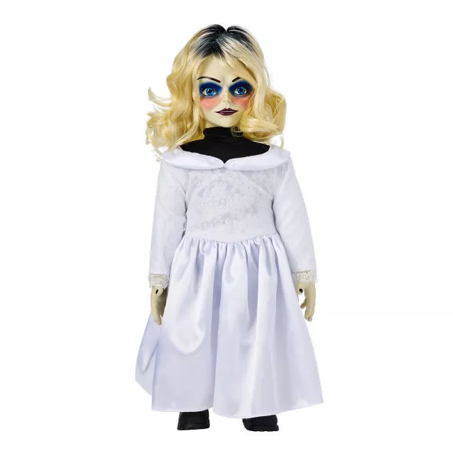 Glenda Doll - Chucky at Spencer's