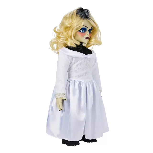 Glenda Doll - Chucky at Spencer's