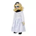 Glenda Doll - Chucky at Spencer's