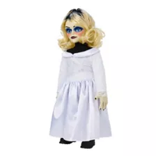 Glenda Doll - Chucky at Spencer's