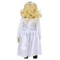 Glenda Doll - Chucky at Spencer's