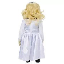 Glenda Doll - Chucky at Spencer's
