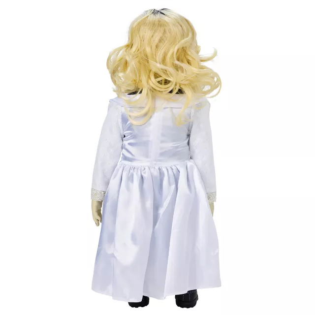Glenda Doll - Chucky at Spencer's