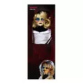 Glenda Doll - Chucky at Spencer's