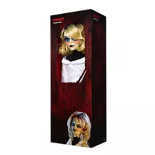 Glenda Doll - Chucky at Spencer's