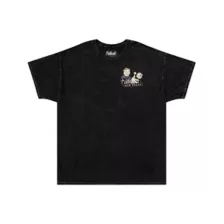 Fallout: New Vegas Gambling T Shirt at Spencer's