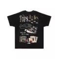 Fallout: New Vegas Gambling T Shirt at Spencer's