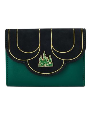 04676367-a?$Detail$