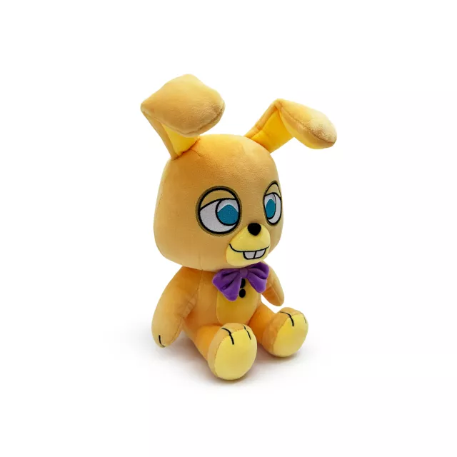 Spring Bonnie Plush - Five Nights at Freddy's - Spirithalloween.com