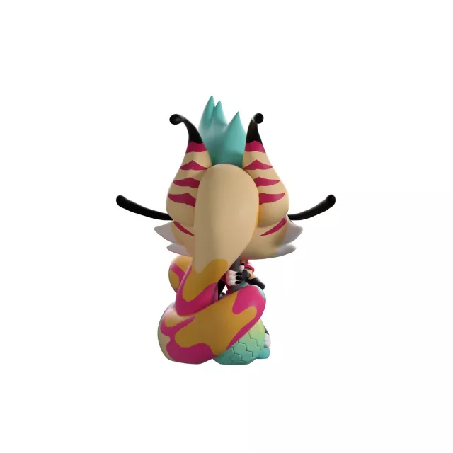 Beelzebub Figure - Youtooz Helluva Boss - Spirithalloween.com