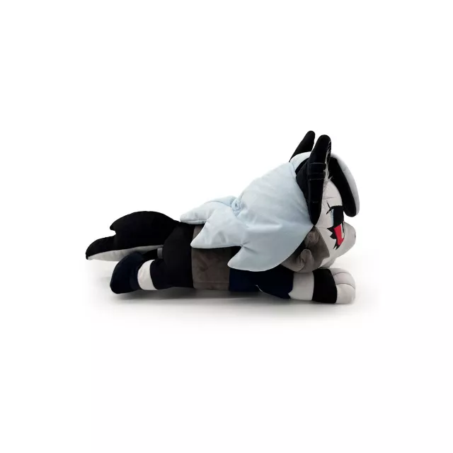 Loona Plush - Helluva Boss - Spirithalloween.com
