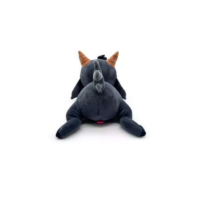 Youtooz Weighted Goat Plush - Helluva Boss - Spirithalloween.com