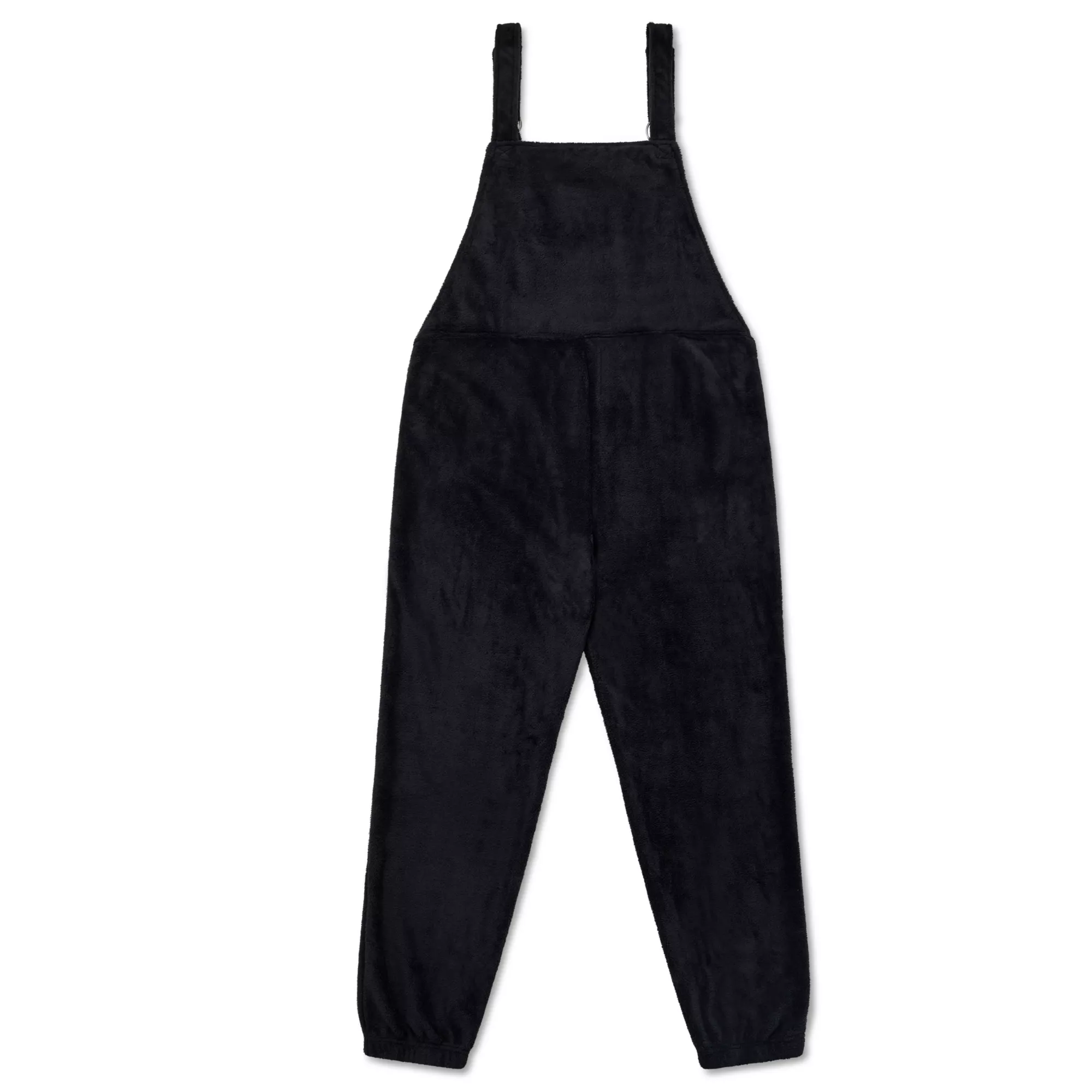 Friday the 13th Jason Voorhees Jammeralls at Spencer's