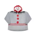 Pennywise Wearable Blanket - It at Spencer's
