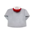 Pennywise Wearable Blanket - It at Spencer's