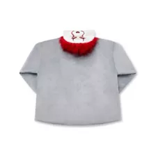 Pennywise Wearable Blanket - It at Spencer's
