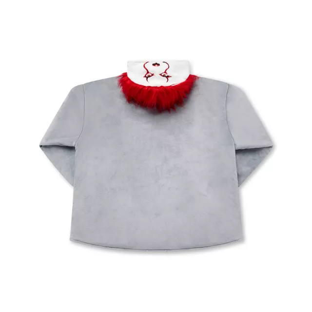Pennywise Wearable Blanket - It at Spencer's