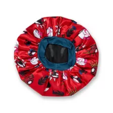 Spider-Man: Across the Spider-Verse Sleeping Bonnet at Spencer's